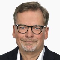 Petri Graeffe (@petrigraeffe) 's Twitter Profile
