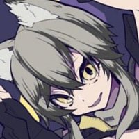 YSSS. / VRC.ブイロイド.マギカボクセル (@ysssoflynx) 's Twitter Profile