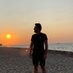 Mert Uz (@mertuzz) Twitter profile photo Mert Uz (@mertuzz) Twitter profile photo