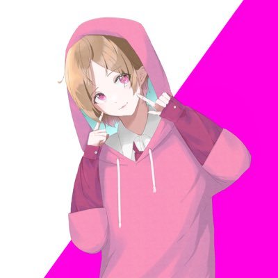 豚バラさんのプロフィール画像