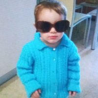 Goten del madrid (@belenzarcos) 's Twitter Profile