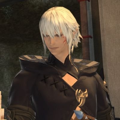 ℳℯ𝓂ℴ𝓇𝒶さんのプロフィール画像