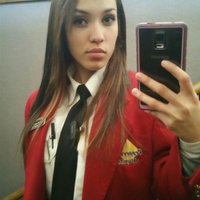 Cheryl (@preston_cheryl3) 's Twitter Profile