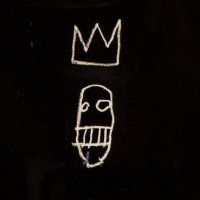Kemwer (@theoriginalman0) 's Twitter Profile