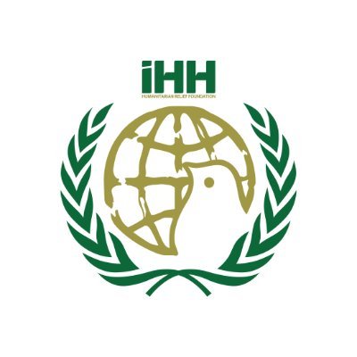 IHH Humanitarian Relief Foundation Profile