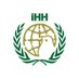 IHH Humanitarian Relief Foundation (@IHHen) Twitter profile photo