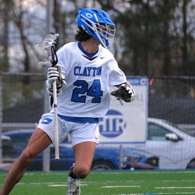 CHS '23 🥍 | True Lacrosse | https://t.co/5KgBc3VRRe https://t.co/vVKabj4UAS