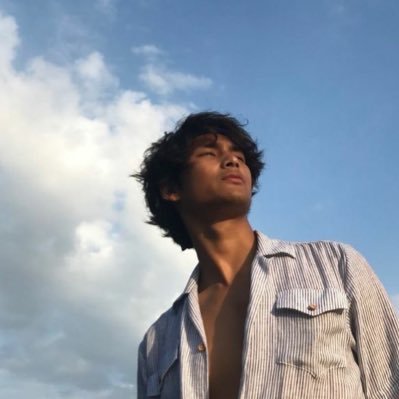 ⠀ ⠀⠀⠀⠀ ⠀⠀⠀⠀ ⠀⠀ ⠀ ⠀⠀⠀⠀ ⠀⠀⠀⠀ ⠀⠀ ⠀ ⠀⠀⠀⠀ ⠀⠀⠀⠀ ⠀⠀ ⠀ ⠀⠀⠀⠀ ⠀⠀⠀⠀ ⠀⠀ ⠀ ⠀⠀⠀⠀ ⠀⠀⠀⠀ ⠀⠀