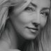 Christine (@christine59wrig) Twitter profile photo Christine (@christine59wrig) Twitter profile photo