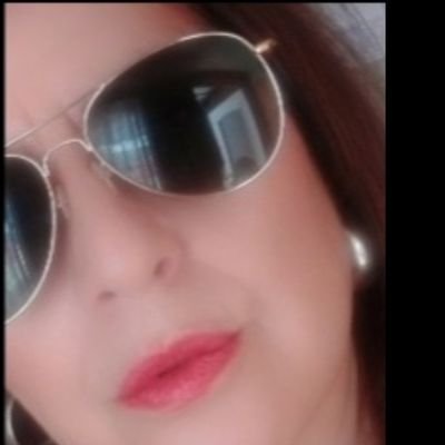 No insista ni me de sermones Libre de Opinar si no le gusta vaya a otro Twitt, Nacionalista 🇨🇱 orgullosa del 62% #LevantateChile