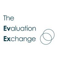 Evaluation Exchange