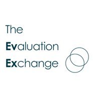 Evaluation Exchange(@EvaluationExch) 's Twitter Profile Photo