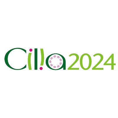 Join us for Cilia2024 (Dublin)- the sixth consecutive biennial European Cilia Conference- now the largest #cilia meeting worldwide.
| 10 - 13  September 2024 |