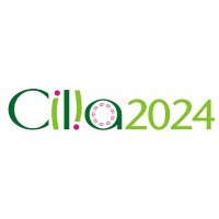 6th European Cilia Meeting(@EuroCilia2024) 's Twitter Profile Photo
