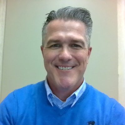 Business Sales Manager - Michigan
https://t.co/J8nyDSoe2q
