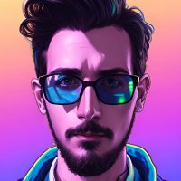 Alessio (@alexssio23) 's Twitter Profile
