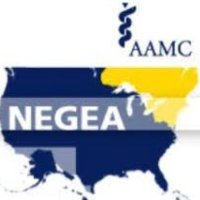 TheNEGEA (@thenegea) 's Twitter Profile