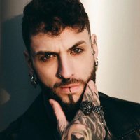 ᴛᴏᴍᴍɪᴇ. (@ferventmyth) 's Twitter Profile