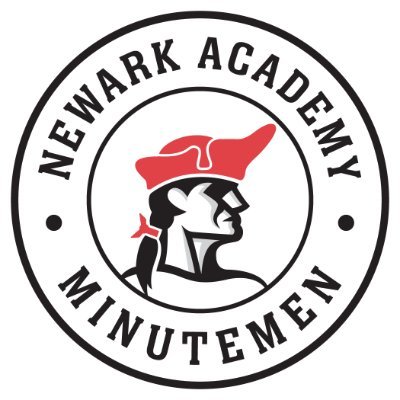 The official home of Newark Academy Athletics.
#NAallday