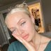 kook (@kennajeppesen) Twitter profile photo kook (@kennajeppesen) Twitter profile photo