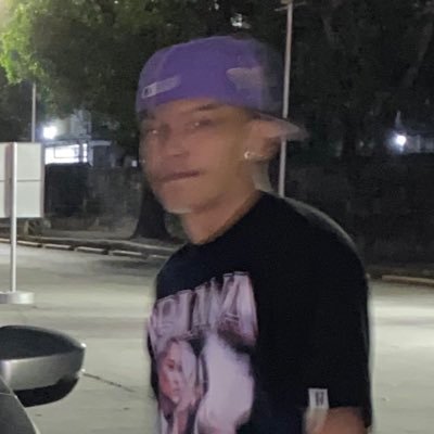 JocoRich21's profile picture. 🙏🏾🧎🏾✝️