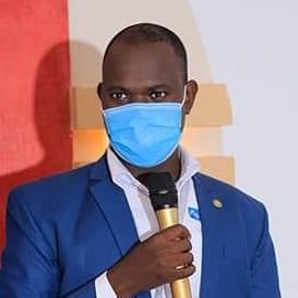 OdaboJohn's profile picture. Senior IT Officer - @arua_city, PM - INFAD, Chairman - SMG, Ombaci OBs SILA, Rotarian(RC Arua Eco City)

Computer Engineer, Project Manager