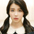 이가영 (@iopyu45) 's Twitter Profile
