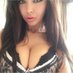 Virginia (@little64virgini) Twitter profile photo Virginia (@little64virgini) Twitter profile photo