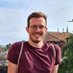 Felix Hildebrandt (@hildebrandt_f_) Twitter profile photo Felix Hildebrandt (@hildebrandt_f_) Twitter profile photo
