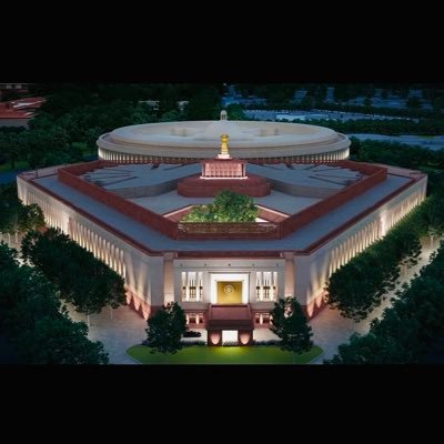 Newsvision7News's profile picture. 