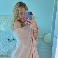 Alecia (@alecia_rauch4) 's Twitter Profile