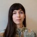 Melanie Clarke (@mclarketl) Twitter profile photo Melanie Clarke (@mclarketl) Twitter profile photo