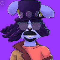 Jesus Diaz 🧰 (@jesusdiaz3353) Twitter profile photo