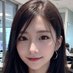 ビー (@kotokotoname) Twitter profile photo ビー (@kotokotoname) Twitter profile photo