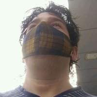 y 4 X *** (@bmukund01) Twitter profile photo