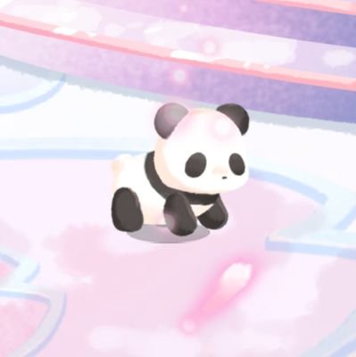 白莉さんのプロフィール画像