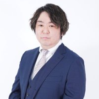 志方歩(日本プロ麻雀連盟) (@shikatayumu) 's Twitter Profile Photo 志方歩(日本プロ麻雀連盟) (@shikatayumu) 's Twitter Profile Photo