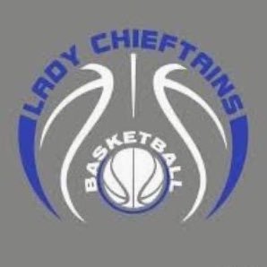 Official Twitter Page of Sapulpa Chieftains Girls Basketball • 2023 State Champions • #TraditionContinues