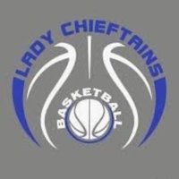 Sapulpa Chieftains Girls Basketball(@SapChieftainGBB) 's Twitter Profile Photo