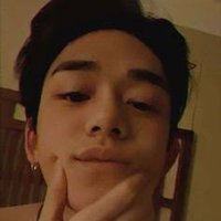 soy (@sukehirro) Twitter profile photo
