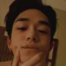 Sukehirro's profile picture. chicken wings and sex