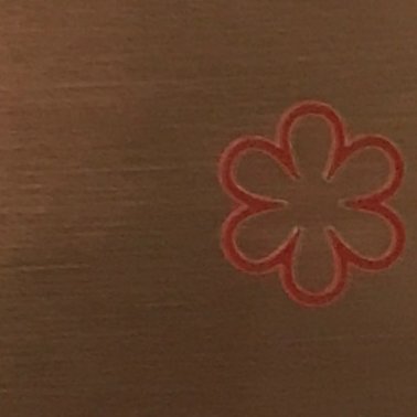 _TweetsBy_Dre's profile picture. 