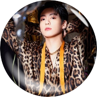 💜ᴬᴿᴹᵞ MEG💜🐰🐕‍🦺7̶ (@purplefluorite1) 's Twitter Profile Photo