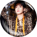 💜ᴬᴿᴹᵞ MEG💜🐰🐕‍🦺7̶ (@purplefluorite1) Twitter profile photo