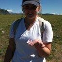 Molly Anthony - @molly_anthony - Twitter