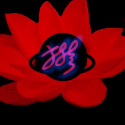まほろ〜〜あさんのプロフィール画像