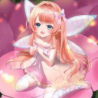 はーもんど🌸エルフになりたい (@halmondvr) 's Twitter Profile Photo