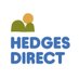 Hedges Direct (@hedgesdirect) Twitter profile photo