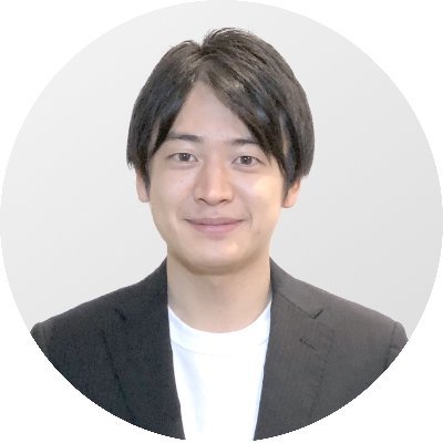 ナレッジワーク HR/できる喜びが巡る日々を届ける/聖光学院/東京大学法学部/エンカレッジ/イトクロ→RECCOO→ナレッジワーク/新卒採用