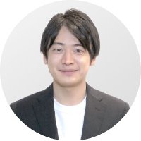 岡佑希 I ナレッジワーク新卒採用 (@yukioka2023) Twitter profile photo